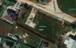 Land plot for sale, Lapiņu dambis street - Image 1