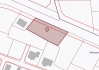 Land plot for sale, Lapiņu dambis street - Image 1