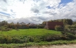 Land plot for sale, Lapiņu dambis street - Image 1