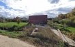 Land plot for sale, Lapiņu dambis street - Image 1
