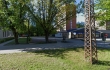 Land plot for sale, Brīvības gatve street - Image 1