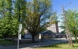 Land plot for sale, Brīvības gatve street - Image 1