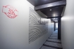 Property building for sale, Spāres street - Image 1