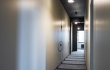 Property building for sale, Spāres street - Image 1