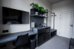 Property building for sale, Spāres street - Image 1