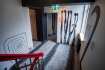 Property building for sale, Spāres street - Image 1