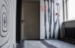Property building for sale, Spāres street - Image 1