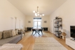 Apartment for rent, Brīvības street 95 - Image 1