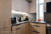 Apartment for rent, Brīvības street 95 - Image 1