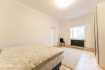 Apartment for rent, Brīvības street 95 - Image 1