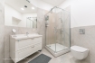Apartment for rent, Brīvības street 95 - Image 1