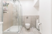 Apartment for rent, Brīvības street 95 - Image 1