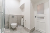 Apartment for rent, Brīvības street 95 - Image 1