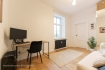 Apartment for rent, Brīvības street 95 - Image 1
