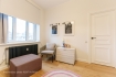 Apartment for rent, Brīvības street 95 - Image 1