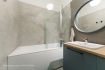 Apartment for rent, Brīvības street 95 - Image 1