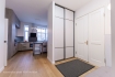 Apartment for rent, Brīvības street 95 - Image 1