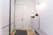 Apartment for rent, Brīvības street 95 - Image 1