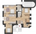 Apartment for rent, Brīvības street 95 - Image 1