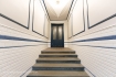 Apartment for rent, Brīvības street 95 - Image 1