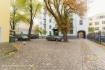Apartment for rent, Brīvības street 95 - Image 1