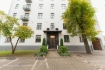 Apartment for rent, Brīvības street 95 - Image 1