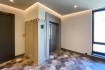 Apartment for rent, Pulkveža Brieža street 10 - Image 1