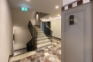 Apartment for rent, Pulkveža Brieža street 10 - Image 1