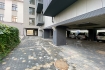 Apartment for rent, Pulkveža Brieža street 10 - Image 1