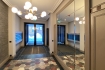 Apartment for rent, Pulkveža Brieža street 10 - Image 1