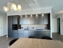 Apartment for rent, Pulkveža Brieža street 10 - Image 1