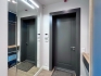Apartment for rent, Pulkveža Brieža street 10 - Image 1