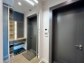 Apartment for rent, Pulkveža Brieža street 10 - Image 1