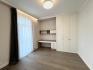 Apartment for rent, Pulkveža Brieža street 10 - Image 1
