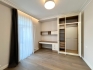 Apartment for rent, Pulkveža Brieža street 10 - Image 1