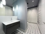 Apartment for rent, Pulkveža Brieža street 10 - Image 1