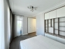 Apartment for rent, Pulkveža Brieža street 10 - Image 1