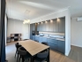 Apartment for rent, Pulkveža Brieža street 10 - Image 1
