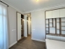 Apartment for rent, Pulkveža Brieža street 10 - Image 1