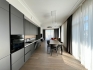 Apartment for rent, Pulkveža Brieža street 10 - Image 1