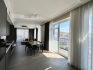 Apartment for rent, Pulkveža Brieža street 10 - Image 1