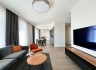 Apartment for rent, Pulkveža Brieža street 10 - Image 1