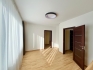 Apartment for sale, Rūpniecības street 50 - Image 1
