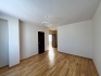 Apartment for sale, Rūpniecības street 50 - Image 1