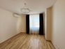 Apartment for sale, Rūpniecības street 50 - Image 1