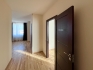 Apartment for sale, Rūpniecības street 50 - Image 1