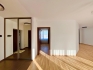 Apartment for sale, Rūpniecības street 50 - Image 1