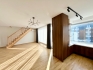 Apartment for sale, Rūpniecības street 50 - Image 1