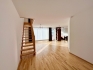 Apartment for sale, Rūpniecības street 50 - Image 1