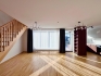 Apartment for sale, Rūpniecības street 50 - Image 1
